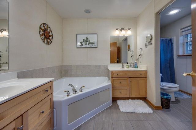 1236 Gas Light Drive, Sun Prairie, WI 53590