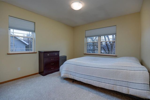 1236 Gas Light Drive, Sun Prairie, WI 53590