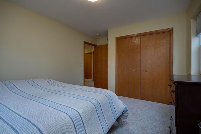 1236 Gas Light Drive, Sun Prairie, WI 53590