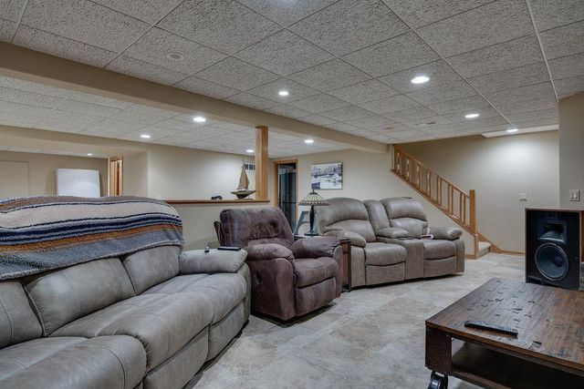 1236 Gas Light Drive, Sun Prairie, WI 53590