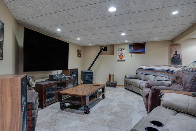 1236 Gas Light Drive, Sun Prairie, WI 53590