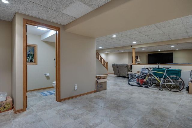 1236 Gas Light Drive, Sun Prairie, WI 53590