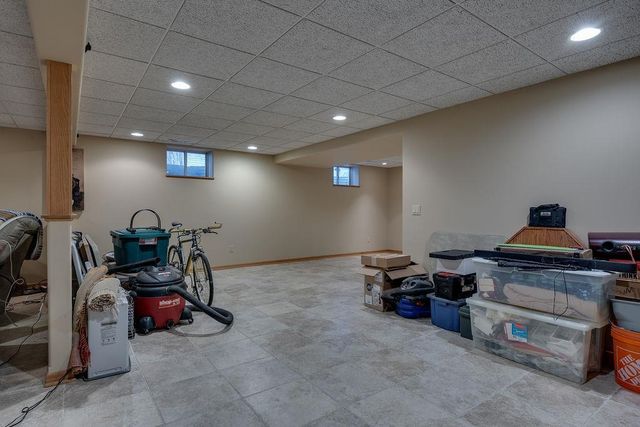 1236 Gas Light Drive, Sun Prairie, WI 53590