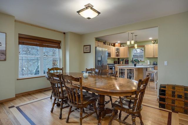 1236 Gas Light Drive, Sun Prairie, WI 53590