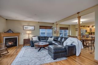 1236 Gas Light Drive, Sun Prairie, WI 53590