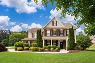 2350 Fulton Circle NW, Acworth, GA 30101