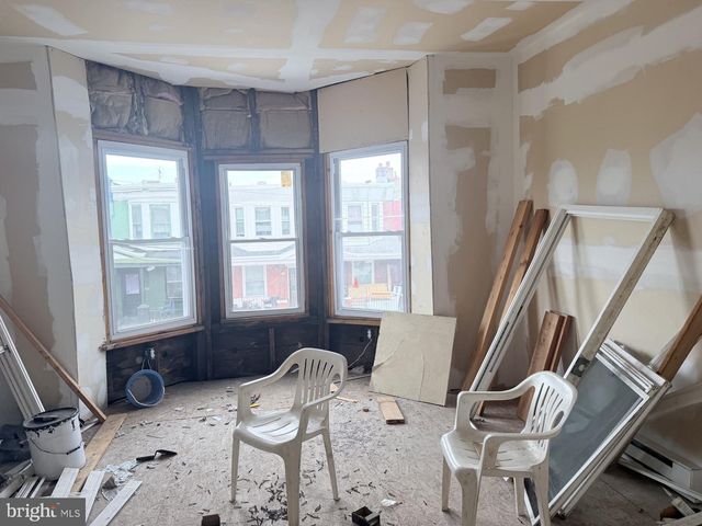 5738 DELANCEY ST, Philadelphia, PA 19143