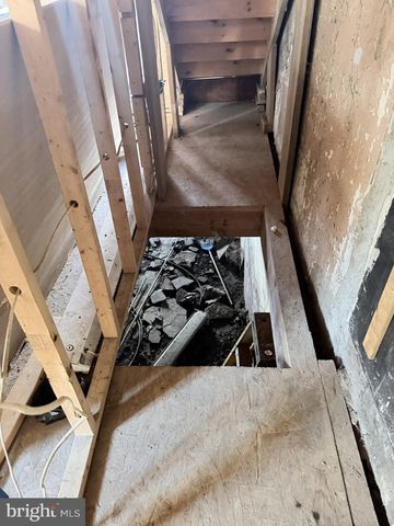 5738 DELANCEY ST, Philadelphia, PA 19143