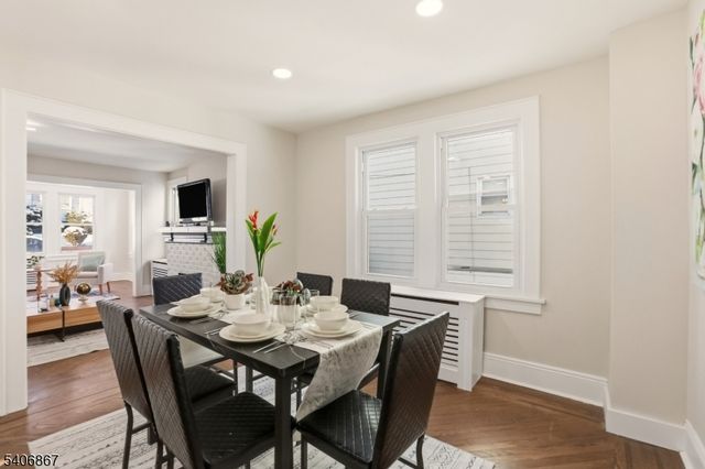 1437 Parkview Ter, Hillside Twp., NJ 07205