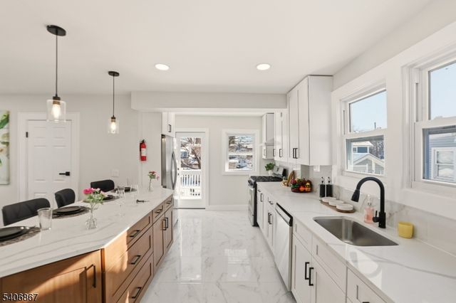 1437 Parkview Ter, Hillside Twp., NJ 07205