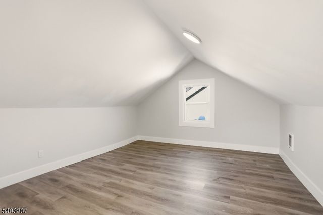 1437 Parkview Ter, Hillside Twp., NJ 07205