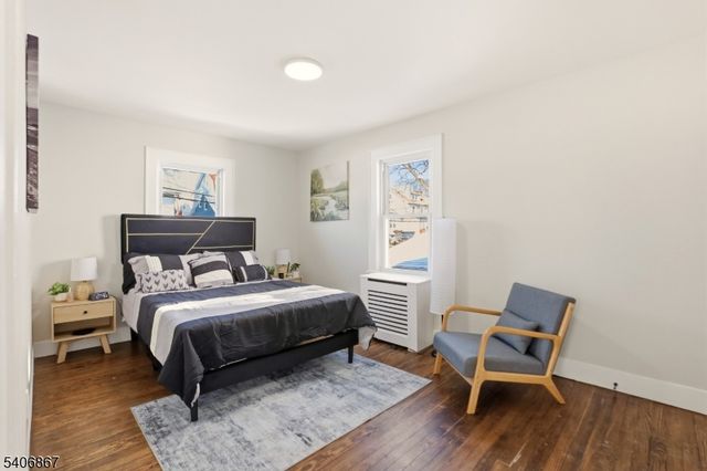 1437 Parkview Ter, Hillside Twp., NJ 07205