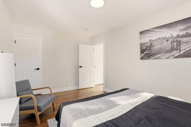 1437 Parkview Ter, Hillside Twp., NJ 07205