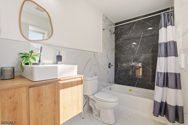 1437 Parkview Ter, Hillside Twp., NJ 07205