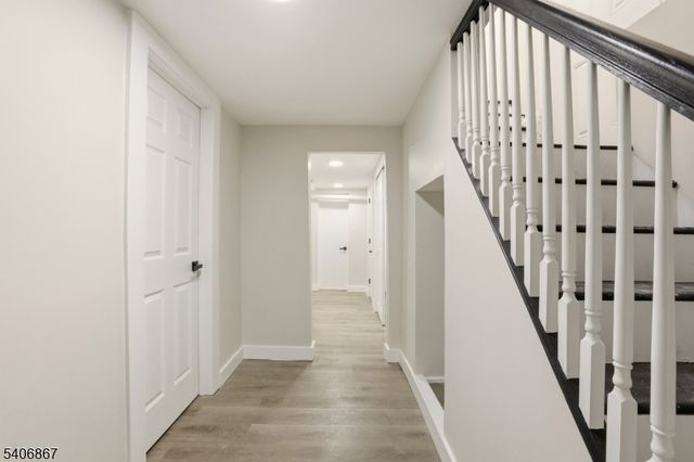 1437 Parkview Ter, Hillside Twp., NJ 07205