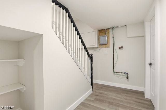 1437 Parkview Ter, Hillside Twp., NJ 07205