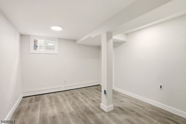 1437 Parkview Ter, Hillside Twp., NJ 07205