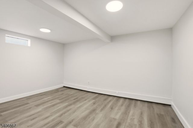 1437 Parkview Ter, Hillside Twp., NJ 07205