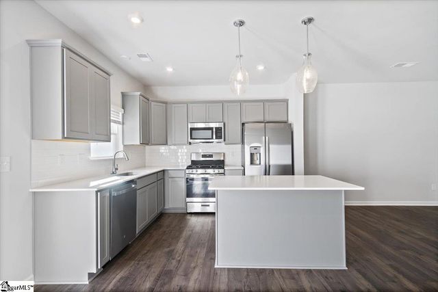 324 Mykonos Drive, Mauldin, SC 29662