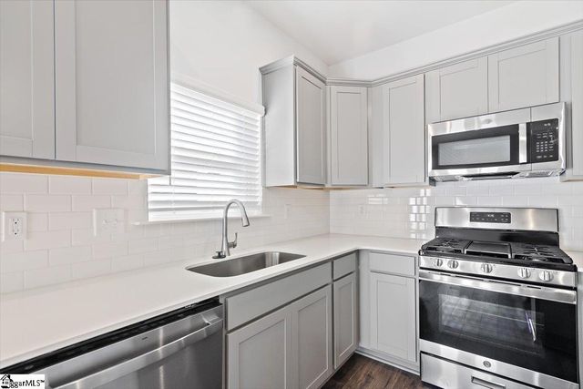 324 Mykonos Drive, Mauldin, SC 29662