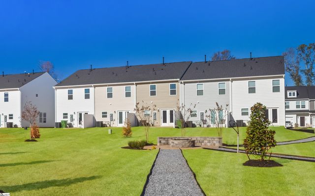 324 Mykonos Drive, Mauldin, SC 29662