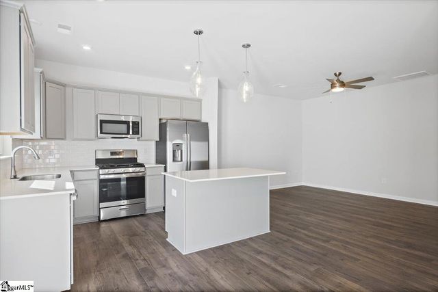 324 Mykonos Drive, Mauldin, SC 29662