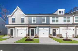 324 Mykonos Drive, Mauldin, SC 29662