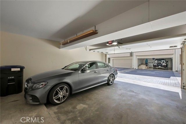 21771 Ocean Vista Drive 29, Laguna Beach, CA 92651