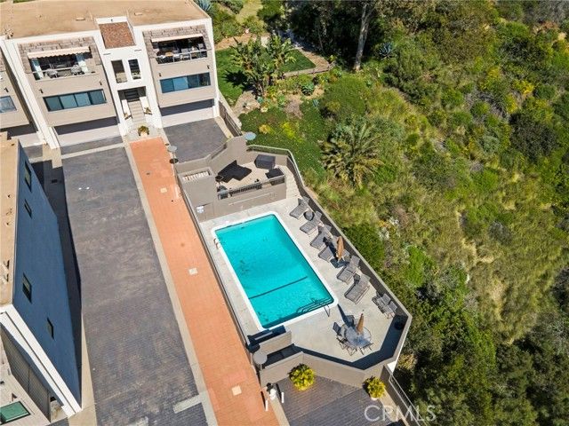 21771 Ocean Vista Drive 29, Laguna Beach, CA 92651
