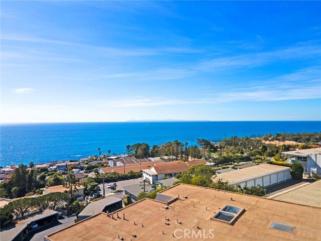 21771 Ocean Vista Drive 29, Laguna Beach, CA 92651