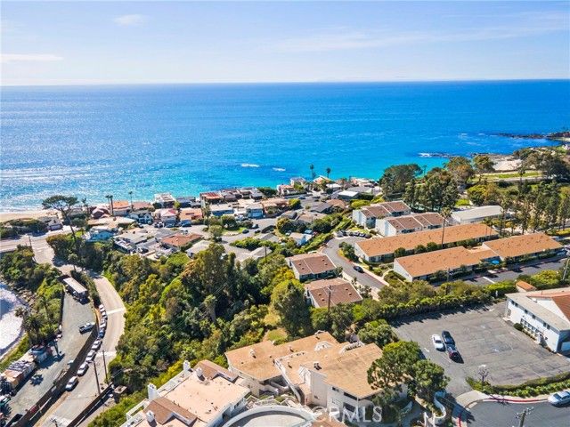 21771 Ocean Vista Drive 29, Laguna Beach, CA 92651