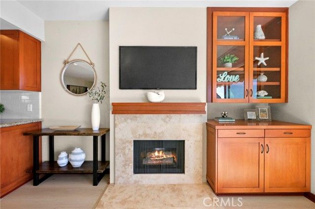 21771 Ocean Vista Drive 29, Laguna Beach, CA 92651