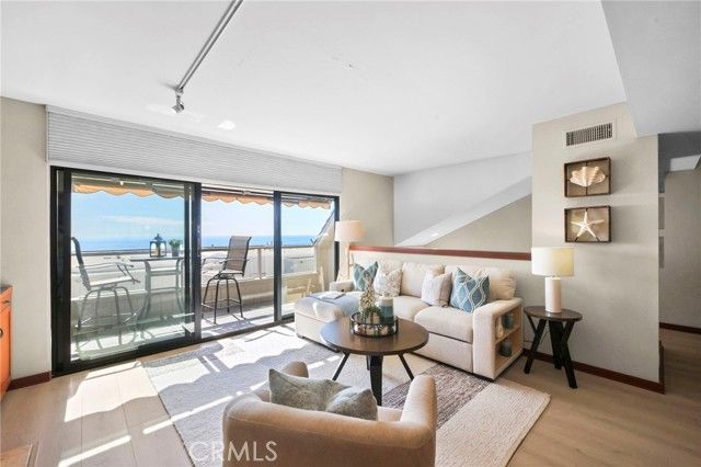21771 Ocean Vista Drive 29, Laguna Beach, CA 92651