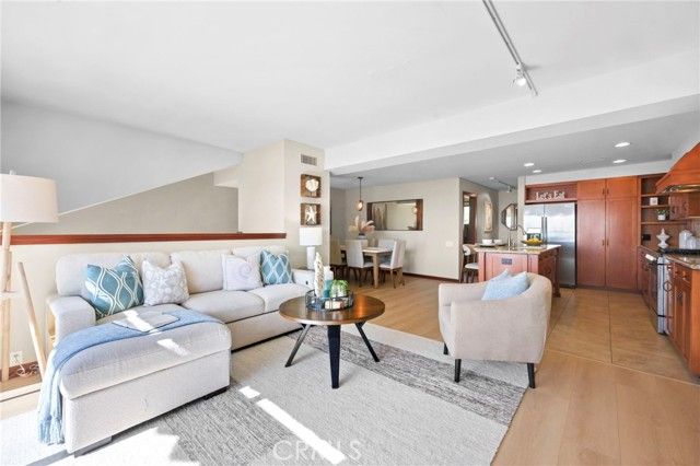 21771 Ocean Vista Drive 29, Laguna Beach, CA 92651