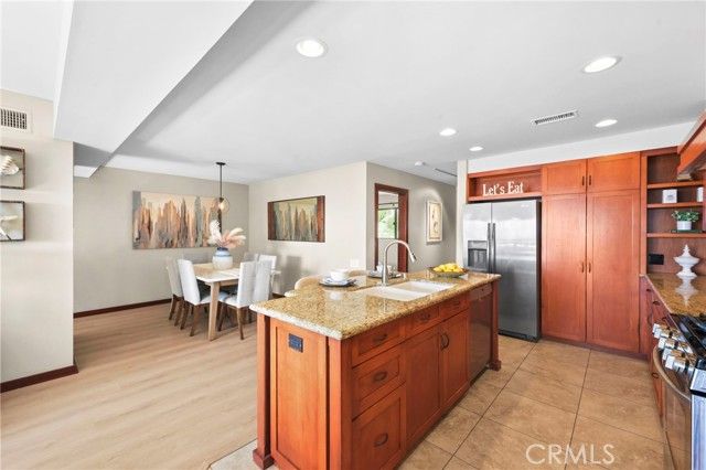 21771 Ocean Vista Drive 29, Laguna Beach, CA 92651