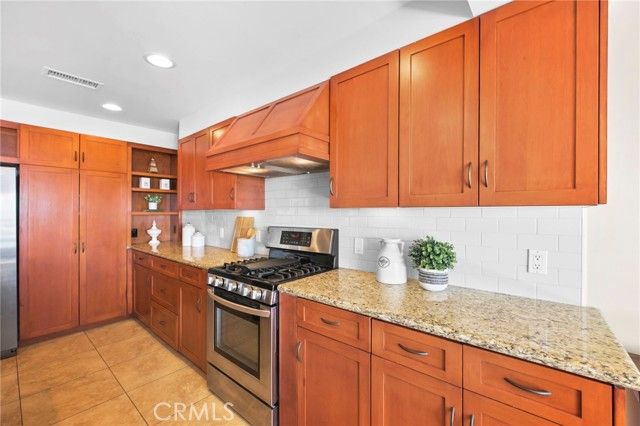 21771 Ocean Vista Drive 29, Laguna Beach, CA 92651