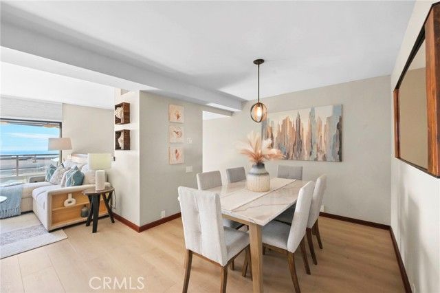 21771 Ocean Vista Drive 29, Laguna Beach, CA 92651