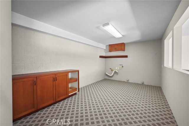 21771 Ocean Vista Drive 29, Laguna Beach, CA 92651