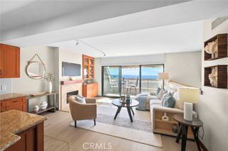 21771 Ocean Vista Drive 29, Laguna Beach, CA 92651