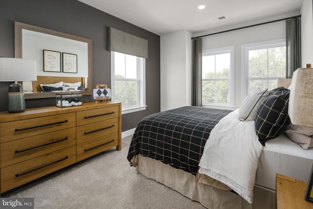 5308 HEARTLAND WAY, Perry Hall, MD 21128