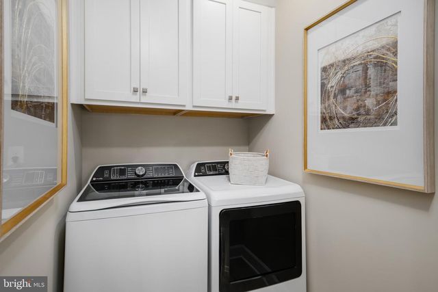 5308 HEARTLAND WAY, Perry Hall, MD 21128