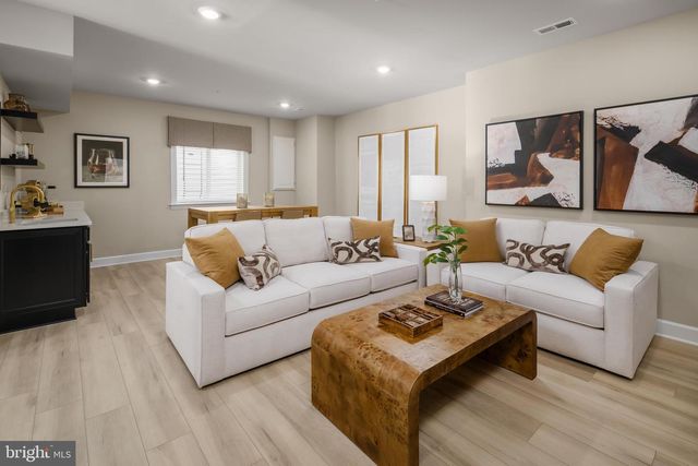 5308 HEARTLAND WAY, Perry Hall, MD 21128