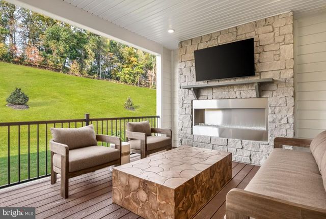 5308 HEARTLAND WAY, Perry Hall, MD 21128