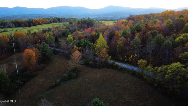 L2 Saybrook Hill Road, Durham, NY 12460