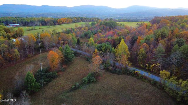 L2 Saybrook Hill Road, Durham, NY 12460