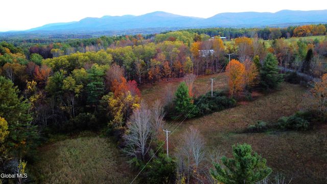 L2 Saybrook Hill Road, Durham, NY 12460