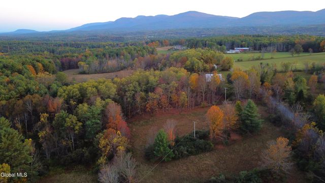 L2 Saybrook Hill Road, Durham, NY 12460