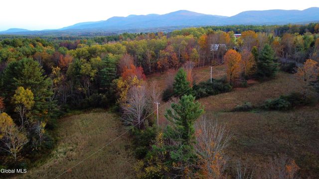 L2 Saybrook Hill Road, Durham, NY 12460