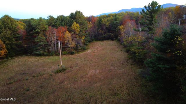 L2 Saybrook Hill Road, Durham, NY 12460