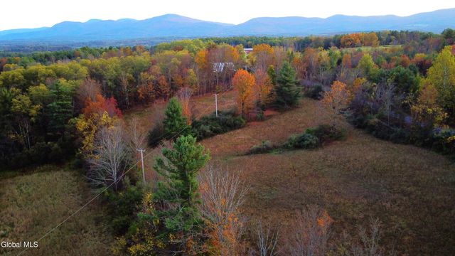 L2 Saybrook Hill Road, Durham, NY 12460